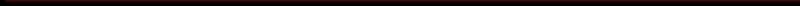 Cap 2 página 38