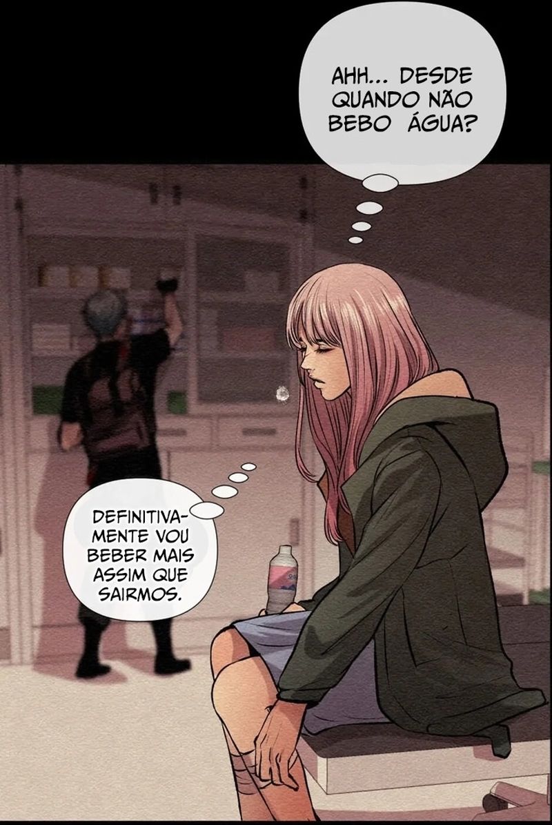 Cap 2 página 39