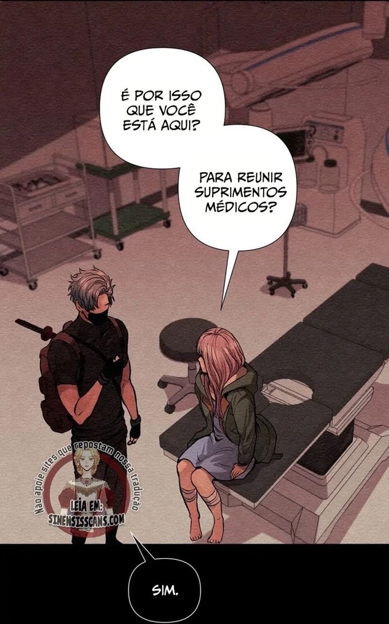 Cap 2 página 42