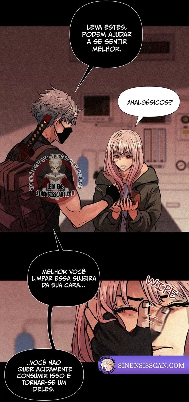 Cap 2 página 43