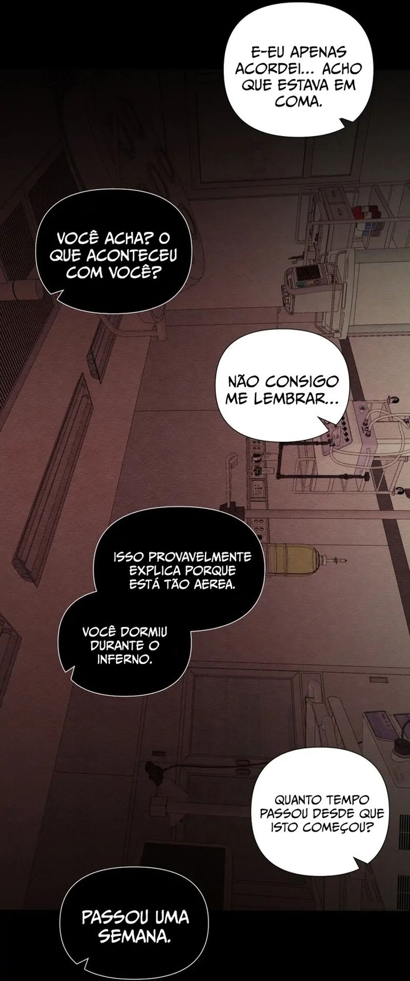 Cap 2 página 45