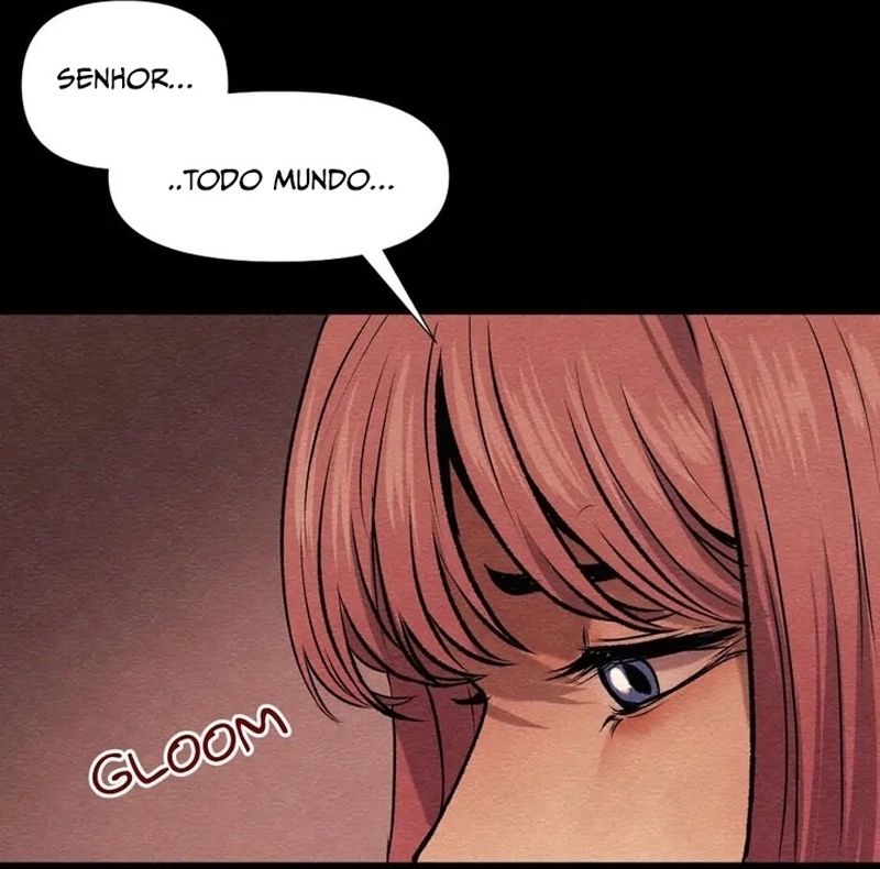 Cap 2 página 47
