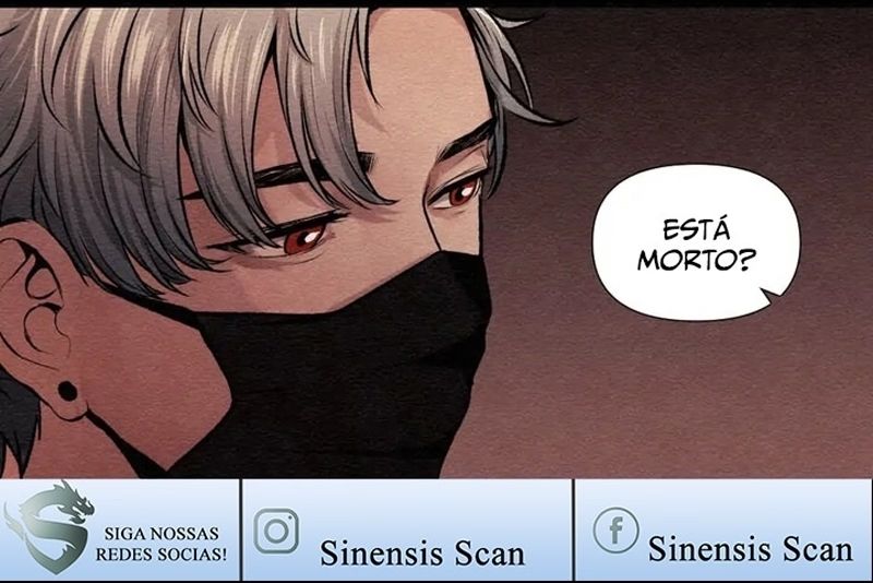 Cap 2 página 48