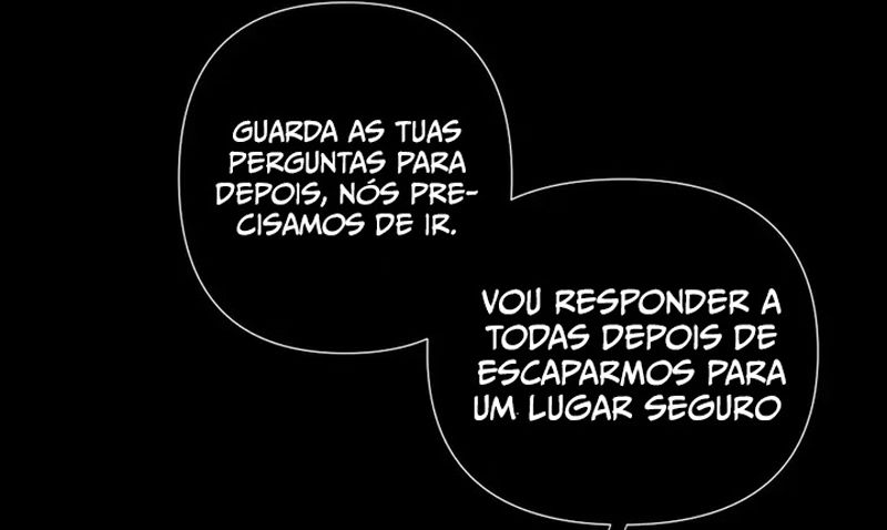 Cap 2 página 49