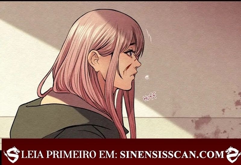 Cap 2 página 5