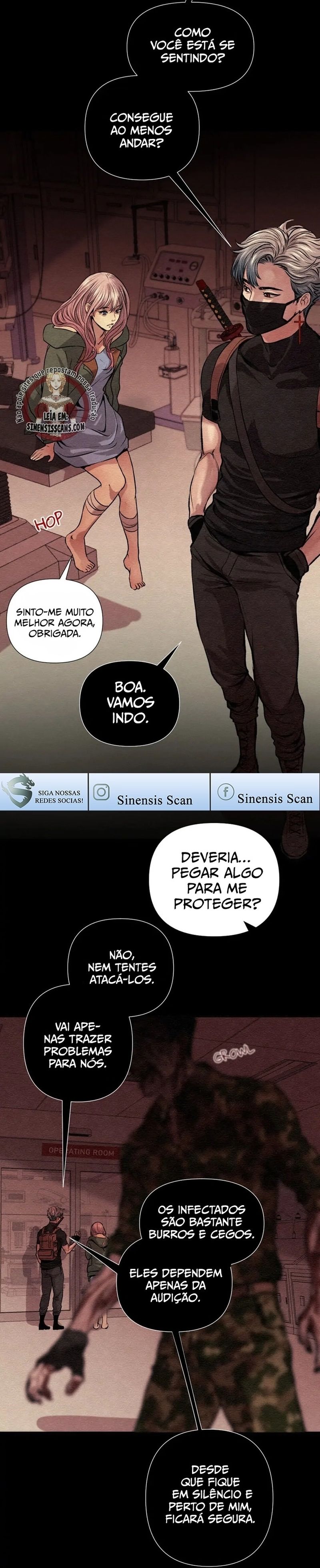 Cap 2 página 50