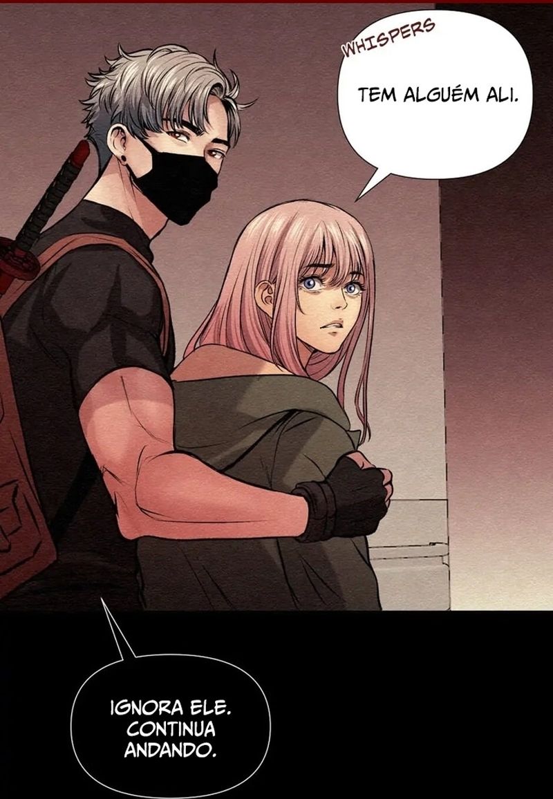 Cap 2 página 52