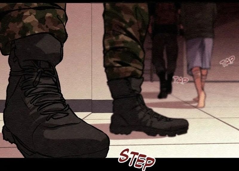 Cap 2 página 53