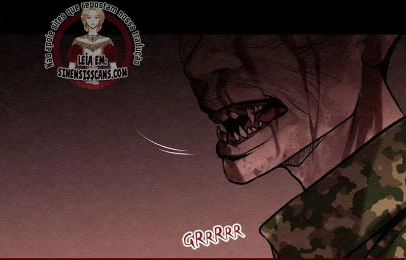 Cap 2 página 54