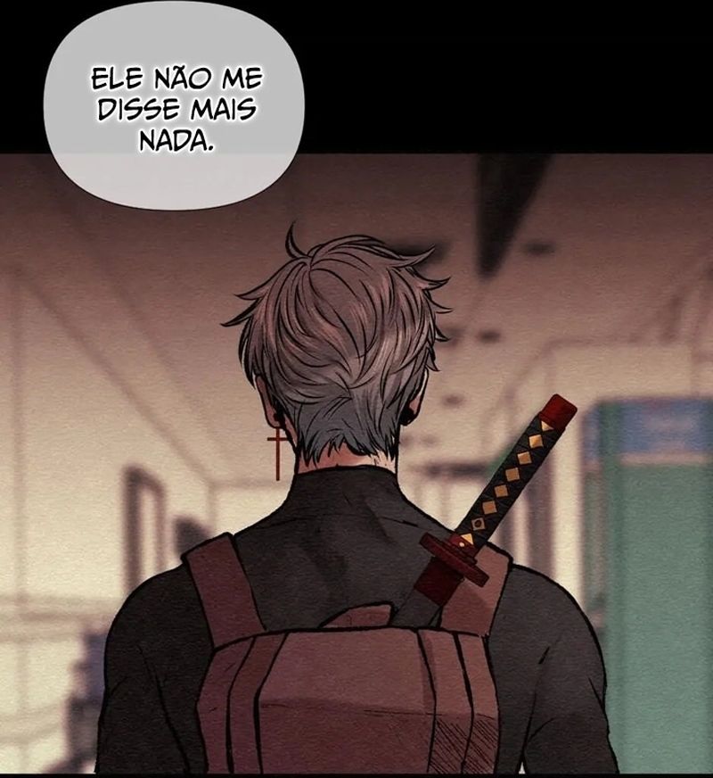 Cap 2 página 6