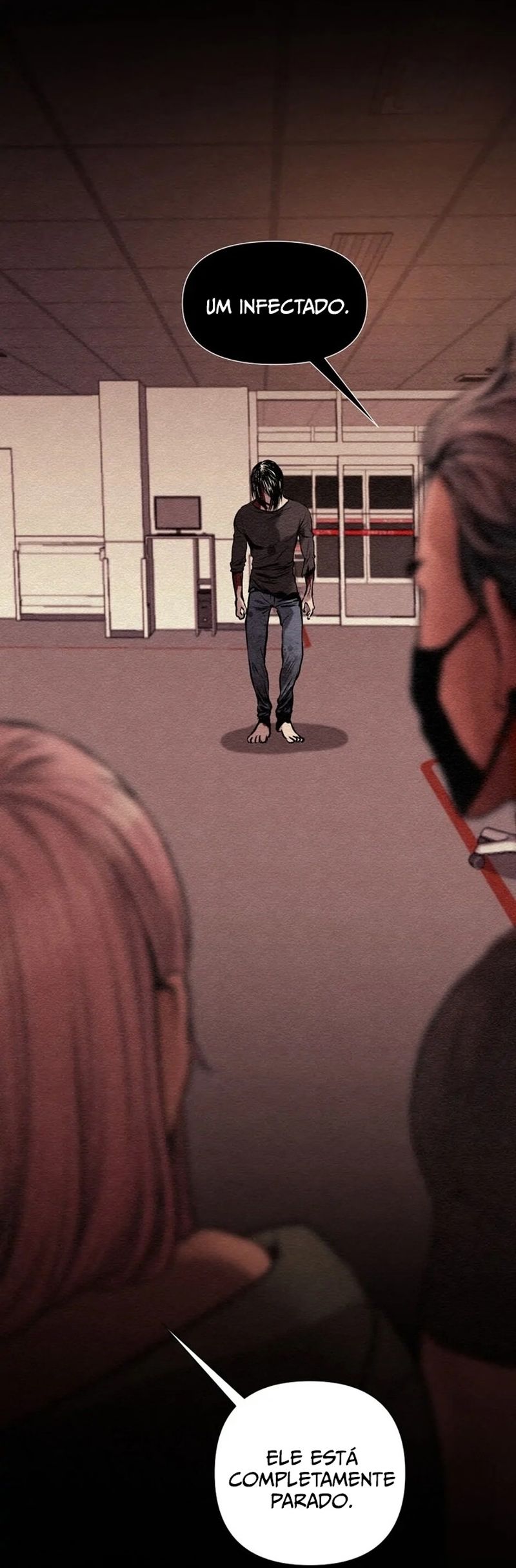 Cap 3 página 12