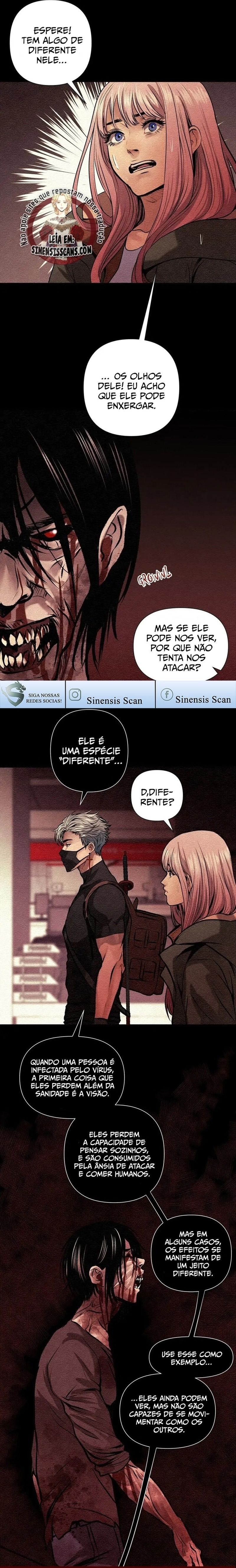 Cap 3 página 13
