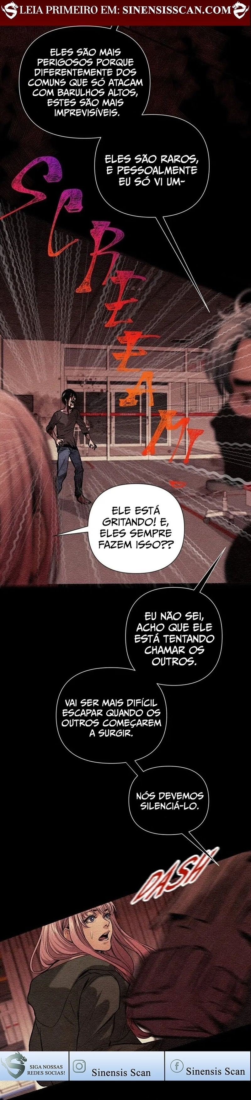 Cap 3 página 15