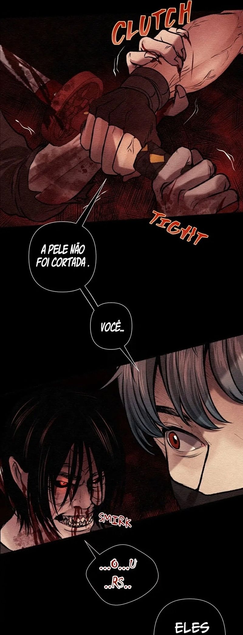 Cap 3 página 22