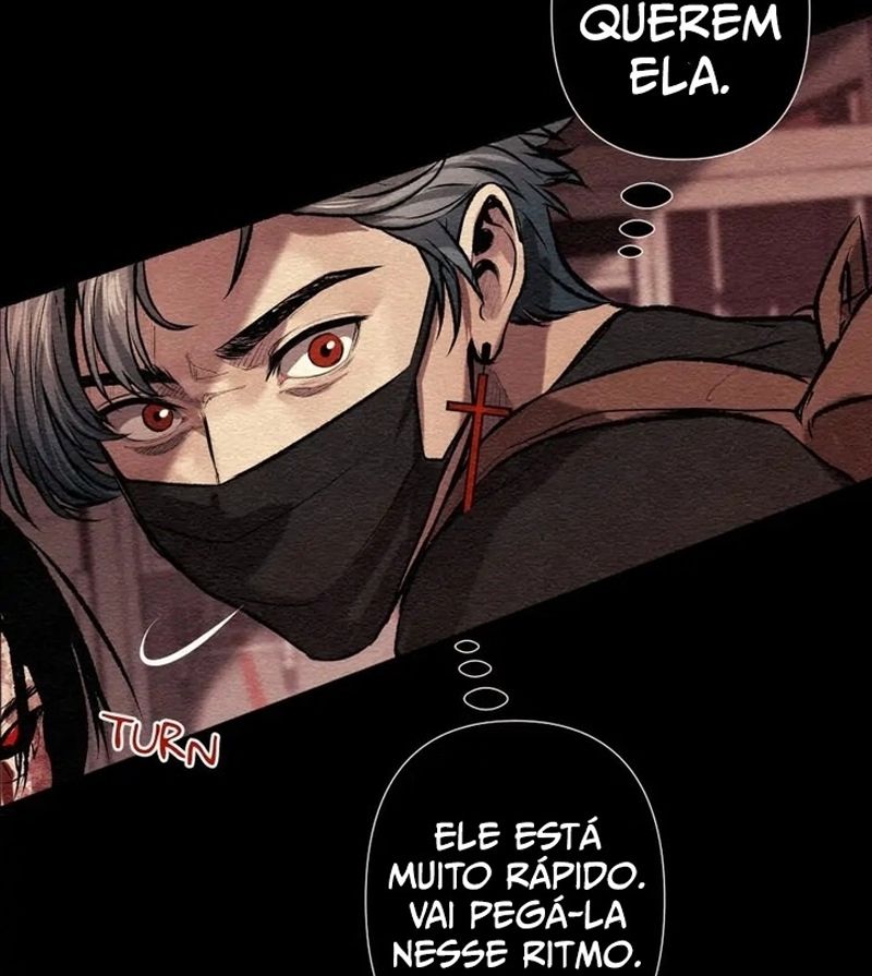Cap 3 página 23