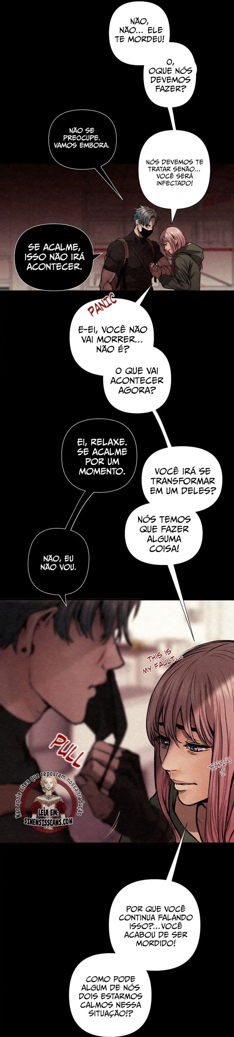 Cap 3 página 38