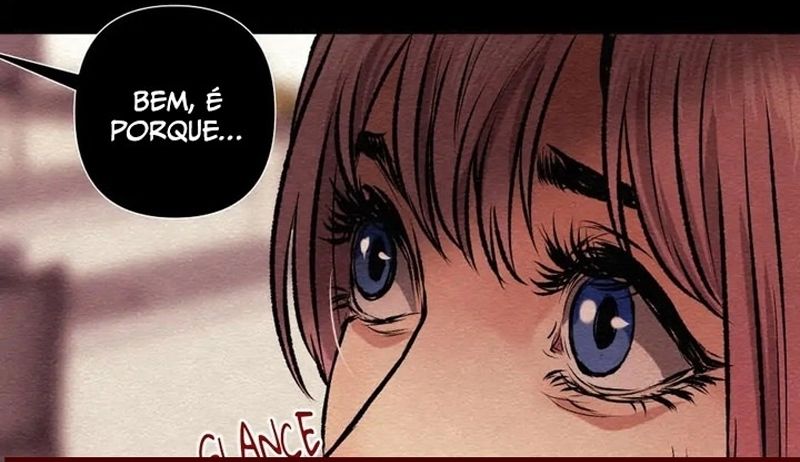 Cap 3 página 39