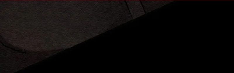 Cap 3 página 43