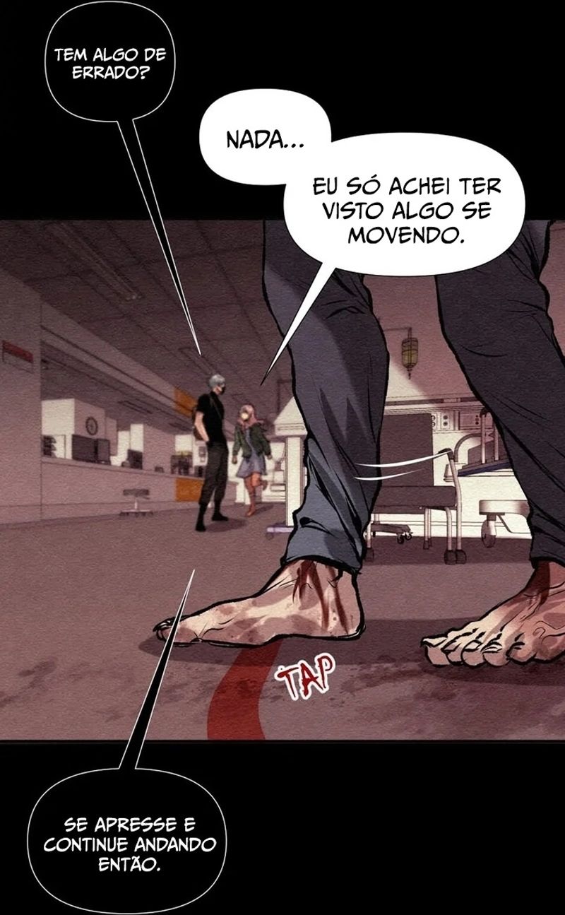 Cap 3 página 8