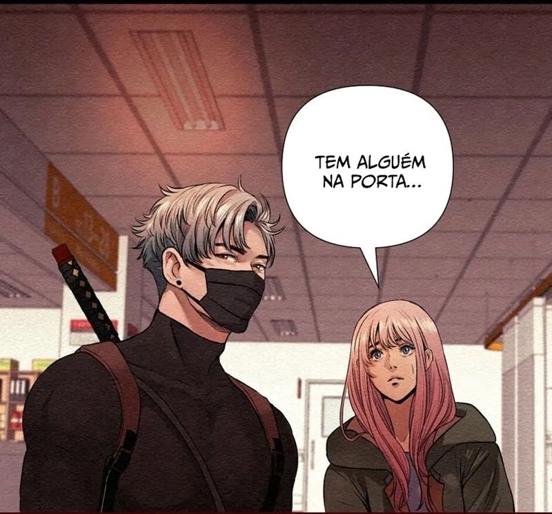 Cap 3 página 9