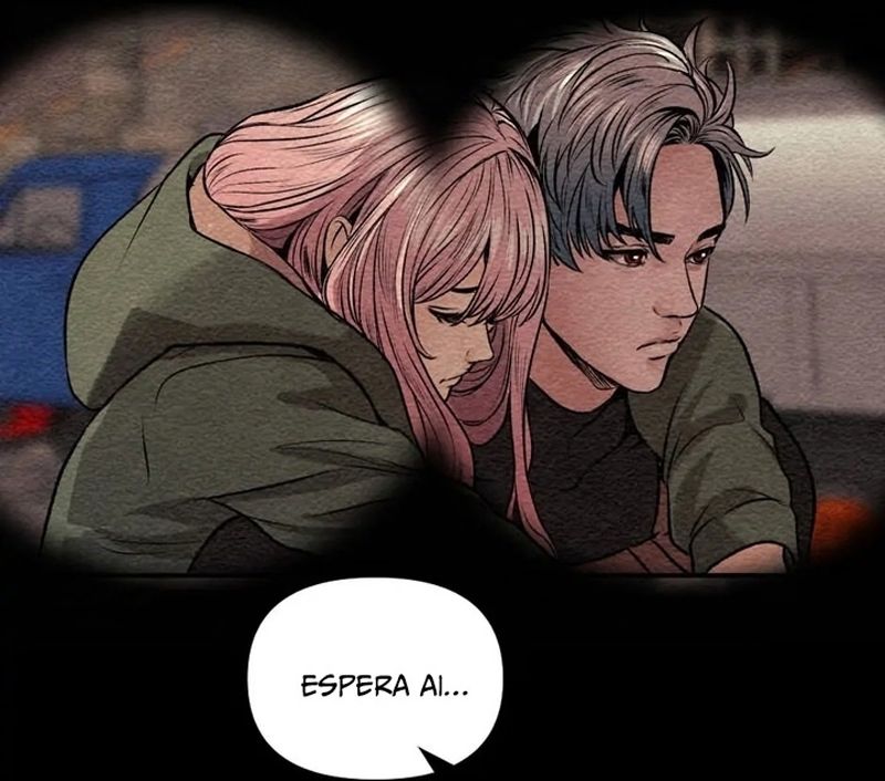 Cap 4 página 10