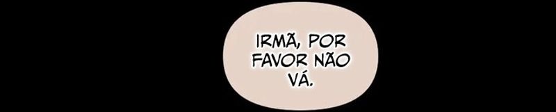 Cap 4 página 14