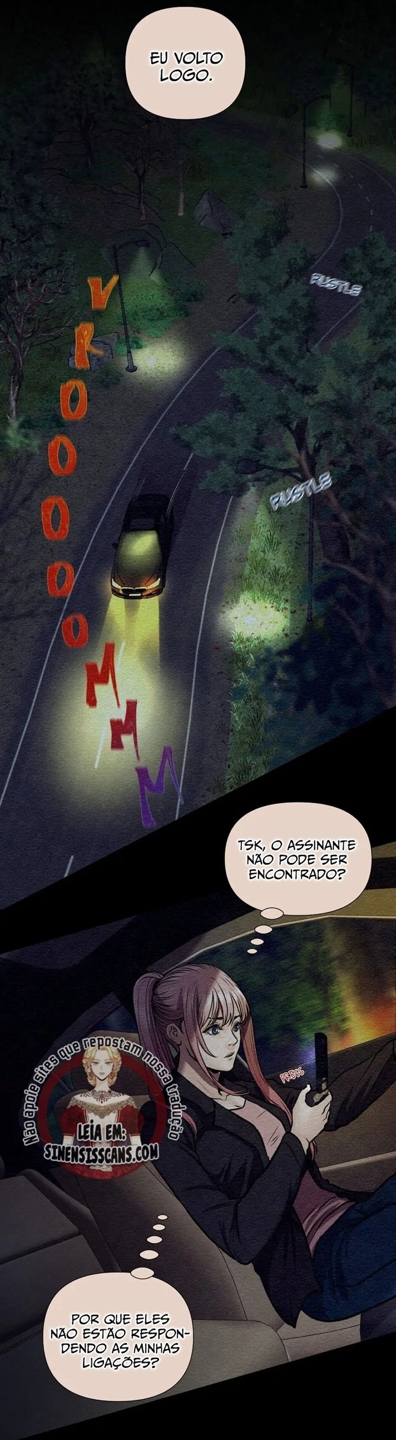 Cap 4 página 18