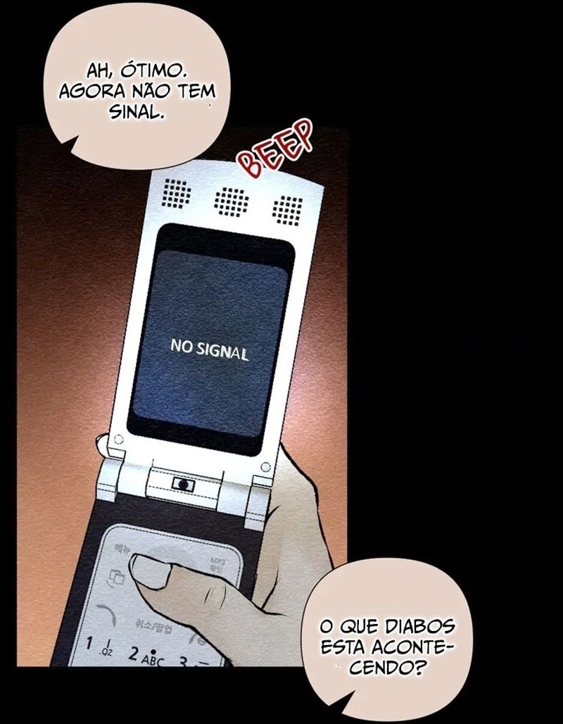 Cap 4 página 19
