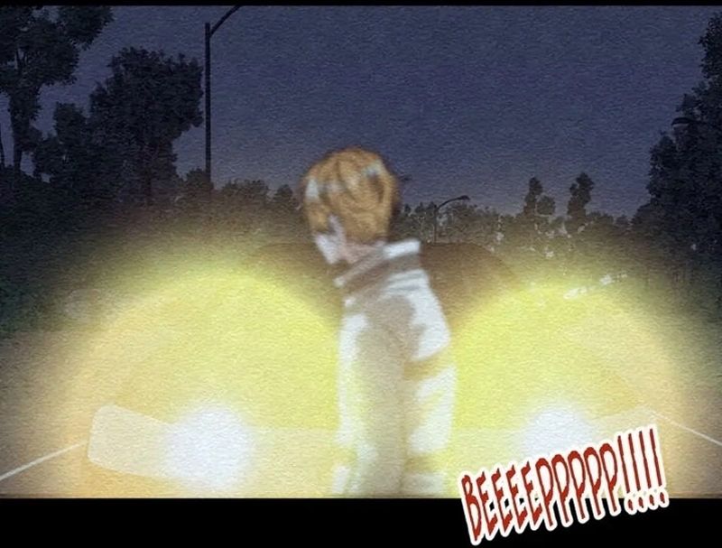 Cap 4 página 22