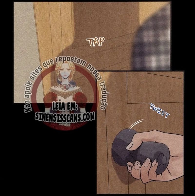 Cap 4 página 33