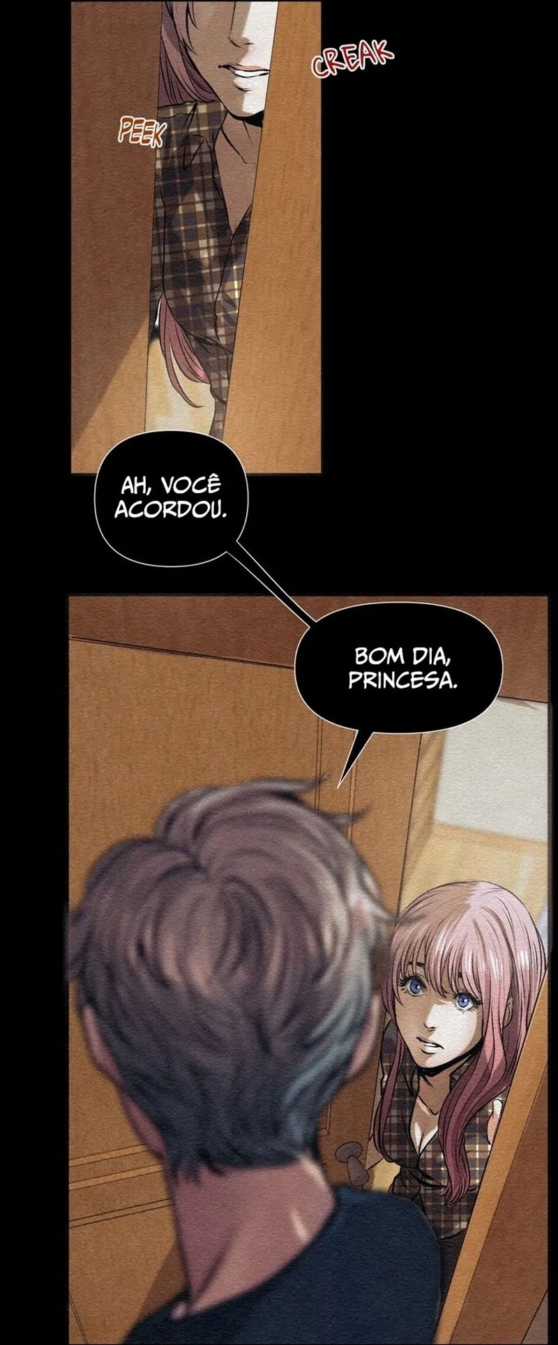 Cap 4 página 34