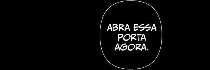 Cap 4 página 38