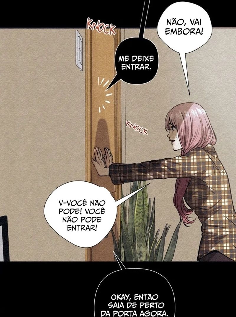 Cap 4 página 39