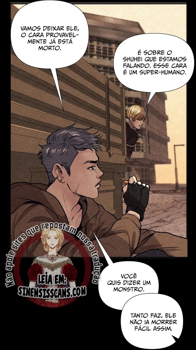 Cap 4 página 4