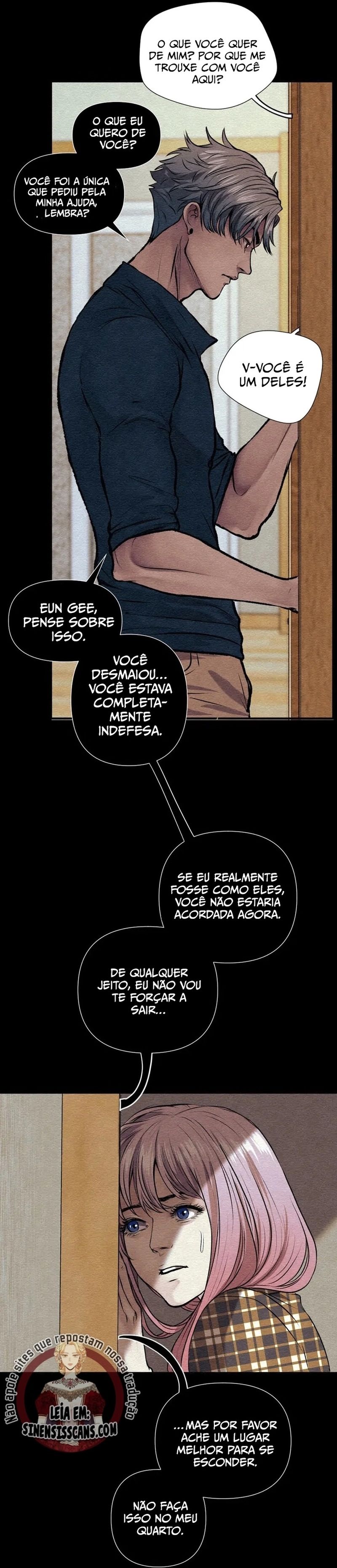 Cap 4 página 41