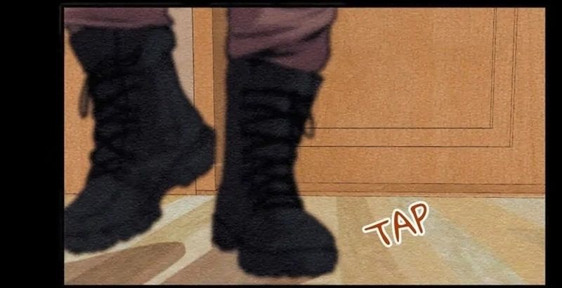 Cap 4 página 42
