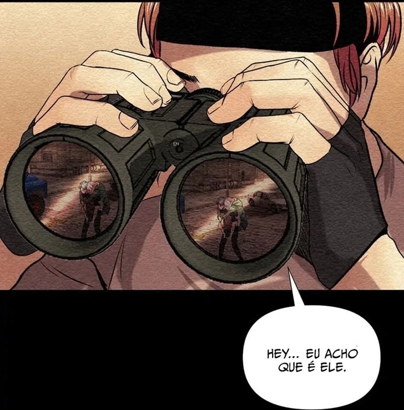 Cap 4 página 5