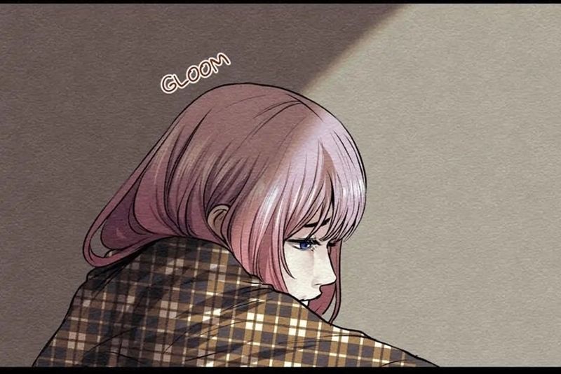 Cap 4 página 50
