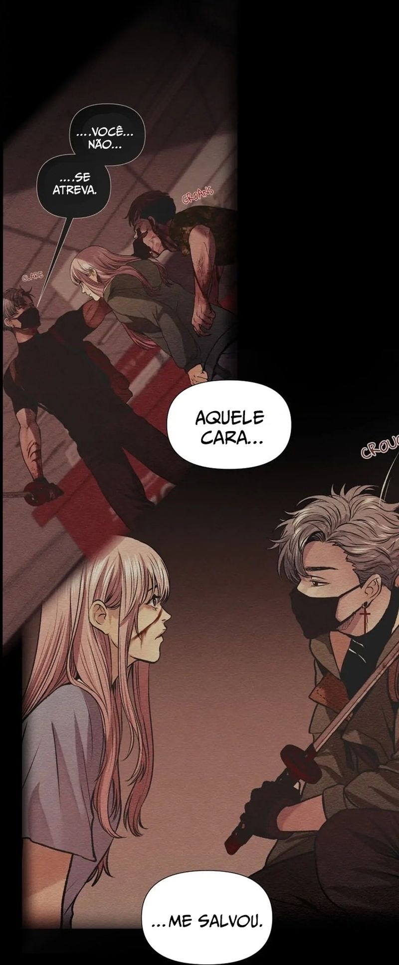 Cap 4 página 51