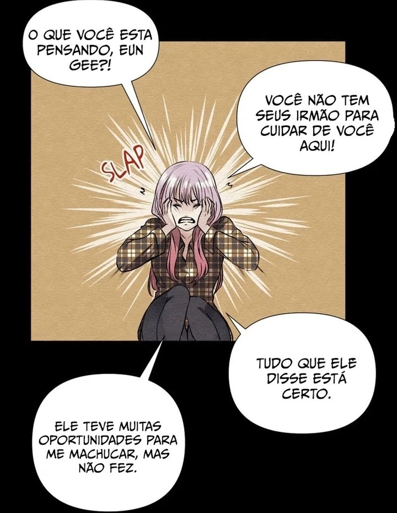 Cap 4 página 53