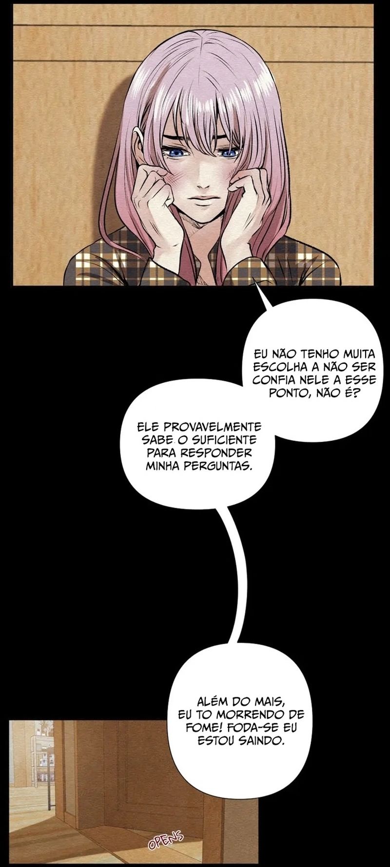 Cap 4 página 54