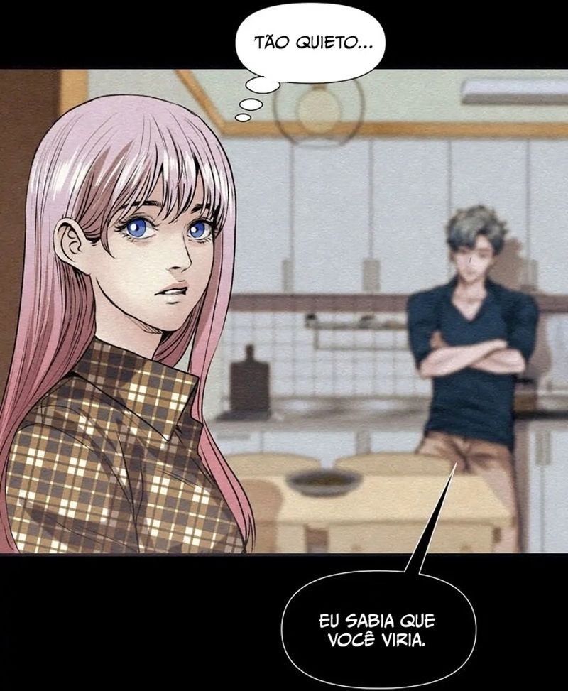 Cap 4 página 56