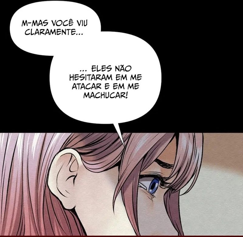 Cap 5 página 10