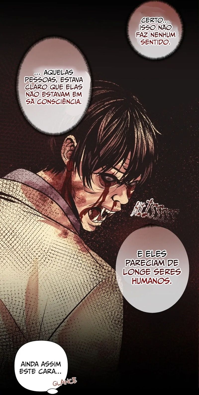 Cap 5 página 12
