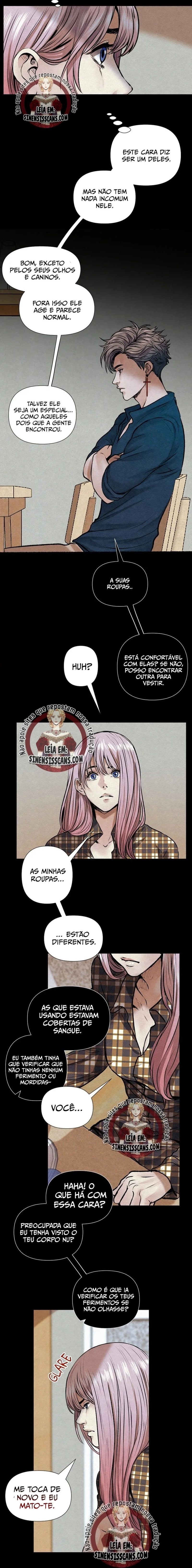 Cap 5 página 13