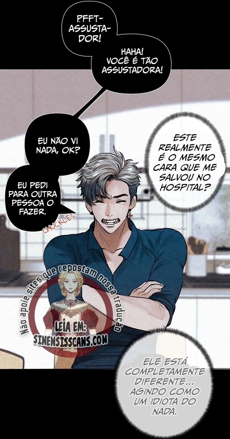 Cap 5 página 14