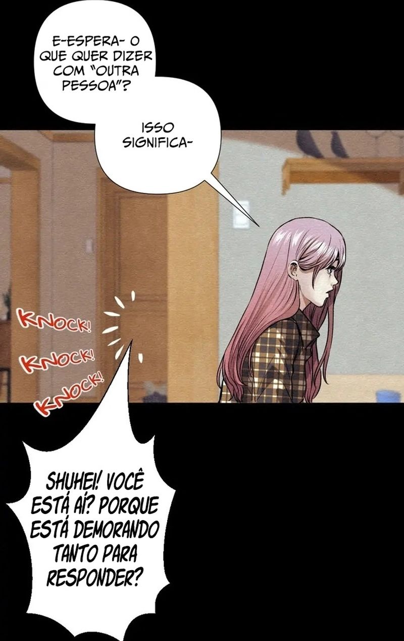 Cap 5 página 15