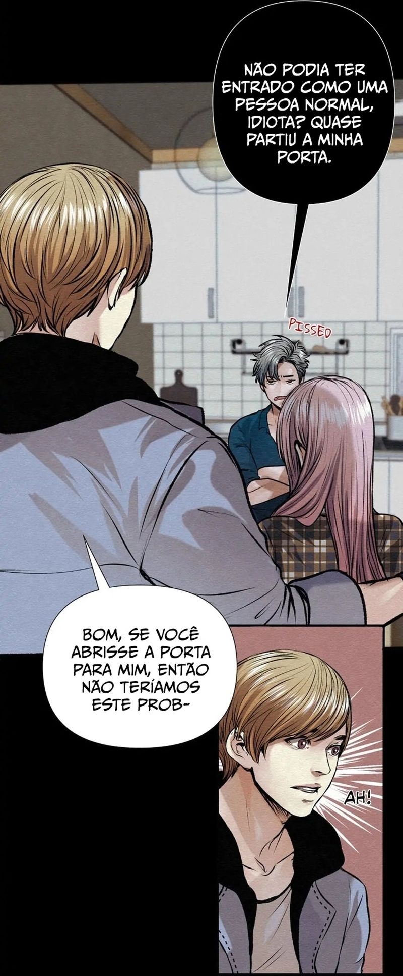 Cap 5 página 20