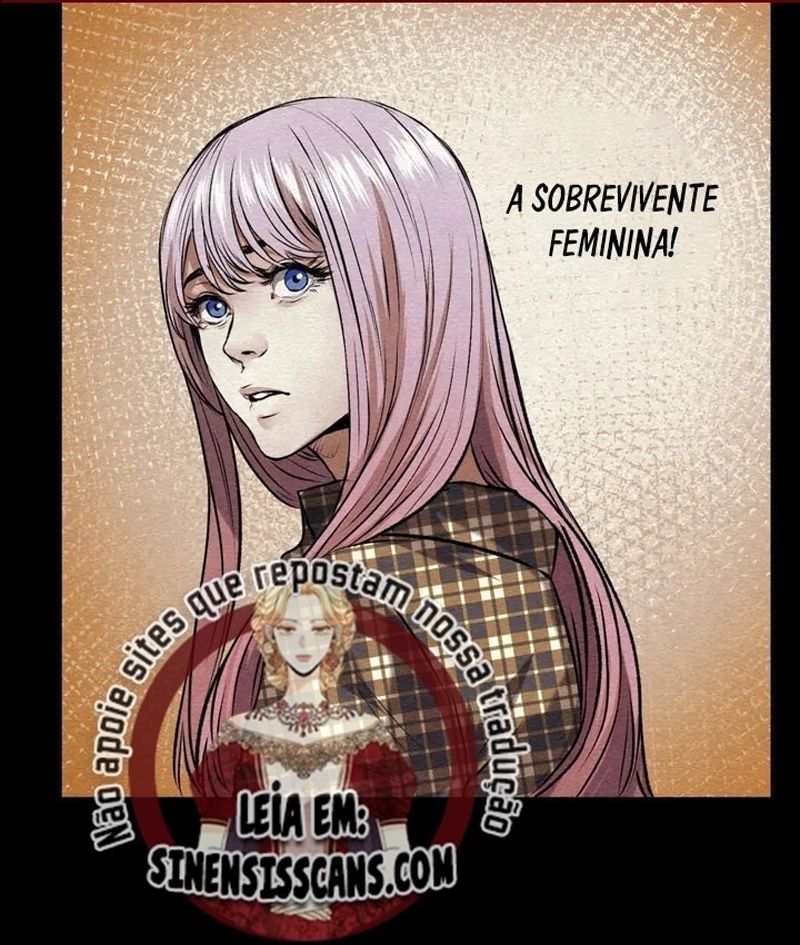 Cap 5 página 23