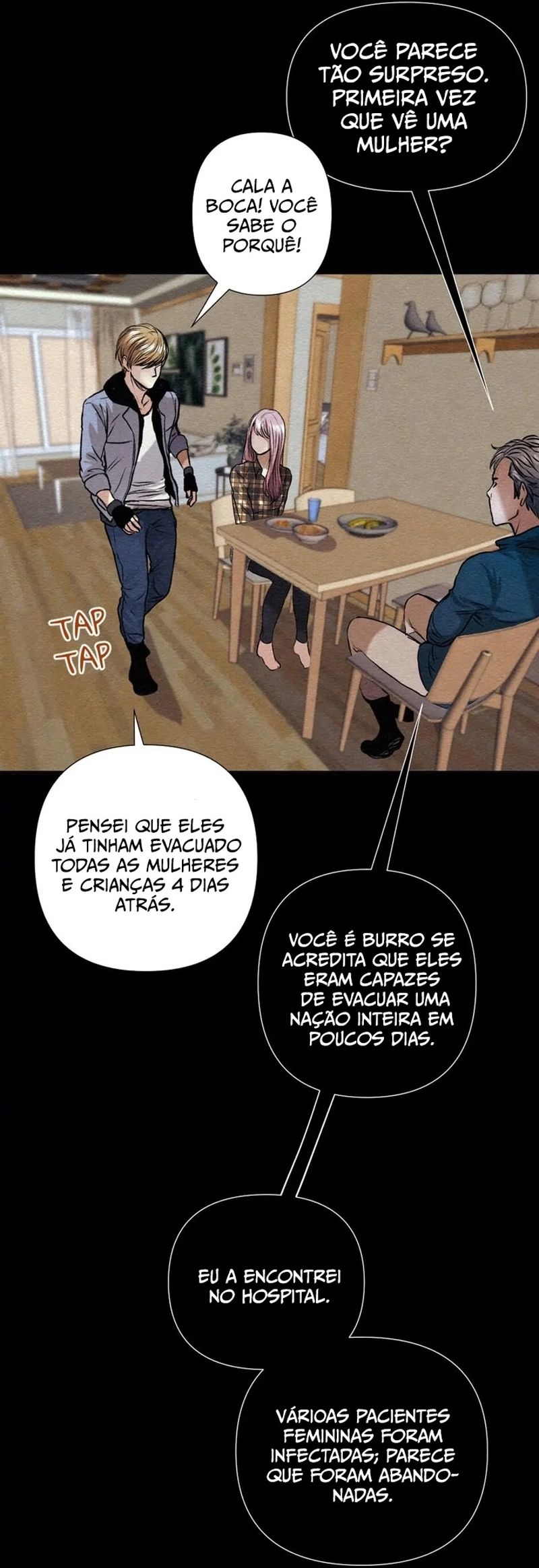 Cap 5 página 24